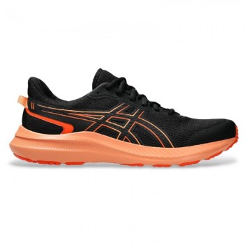 Asics - Zapatilla Asics...