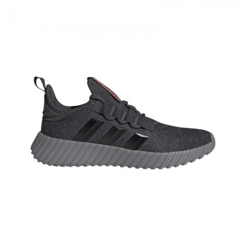 adidas Performance -...