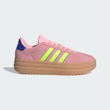 adidas Performance -...