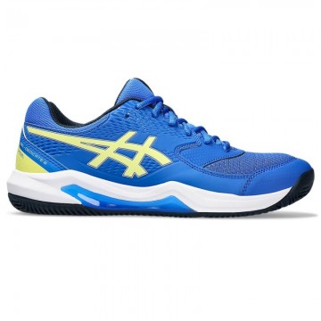 Asics - Zapatilla Asics...
