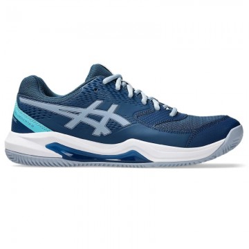 Asics - Zapatilla Asics...