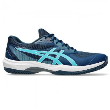 Asics - Zapatilla Asics...