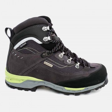 Bestard - Bota Bestard TR...