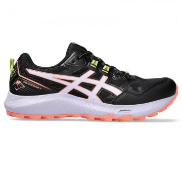 Asics - Zapatilla Asics...