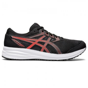 Asics - Zapatillas Asics...