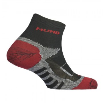 Mund Socks - Calcetines...