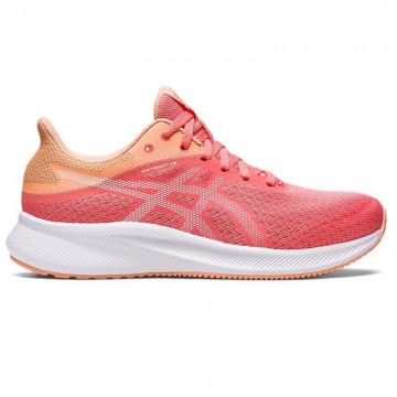 Asics - Zapatilla Asics...