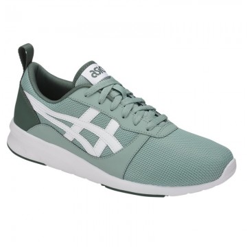 Asics - Zapatillas Asics...