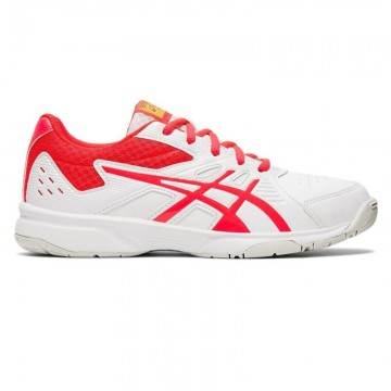 Asics - Zapatillas Asics...