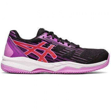 Asics - Zapatilla Asics...