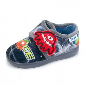 Zapatillas de estar por...