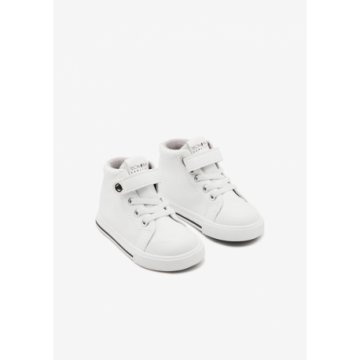 Botas Tecnobaby by...