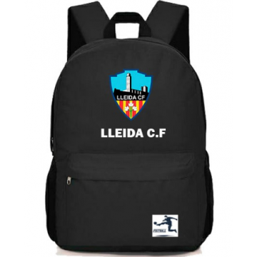Mochila  RCD Espanyol – Orgullo Perico