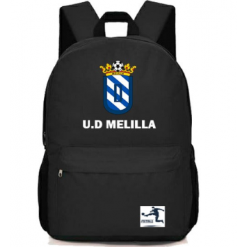 Mochila  Melilla – Orgullo Azulino