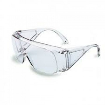 Gafa proteccion mod. 402...
