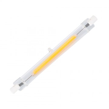 Lampara led lineal rs7...