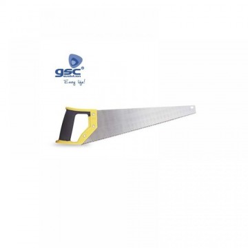 Serrucho carpintero 450mm