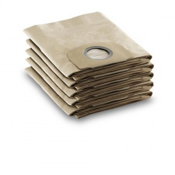 Bolsa filtro aspirador ipc...