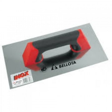 Llana 5861 - 1 - bim inox...