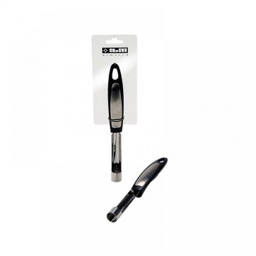 Descorazonador inox ibili...