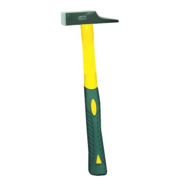 Martillo ebanista 20mm...