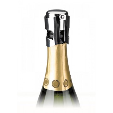 Tapon para cava ibili