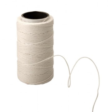 Hilo de cocina ibili 600cm...