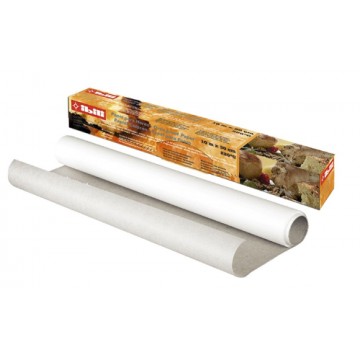 Papel para horno ibili...