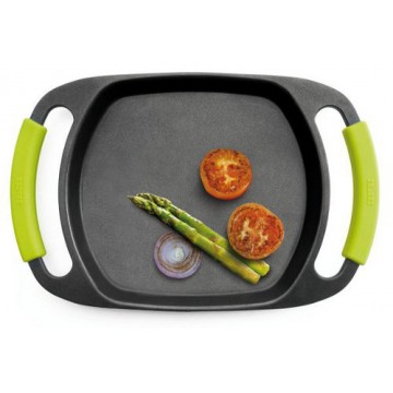 Grill - plancha ibili serie...