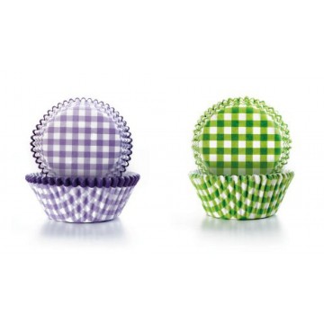 Capsulas reposteria ibili...