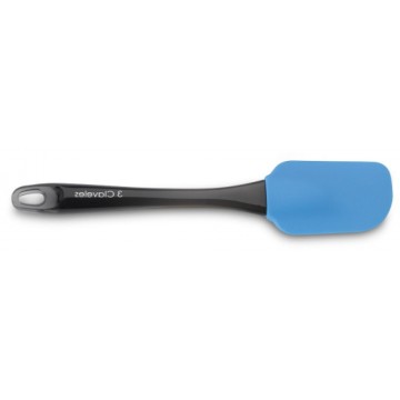 Espatula cocina silicona...