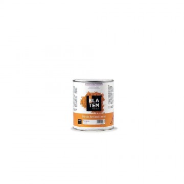 Minio plomo electrolit. 250ml