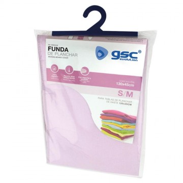 Funda mesa plancha algodon...