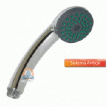 Mango ducha mod. sena...