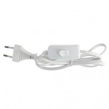 Prolongador de cable...