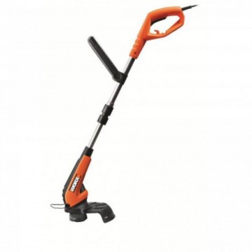 Cortabordes electrico worx...