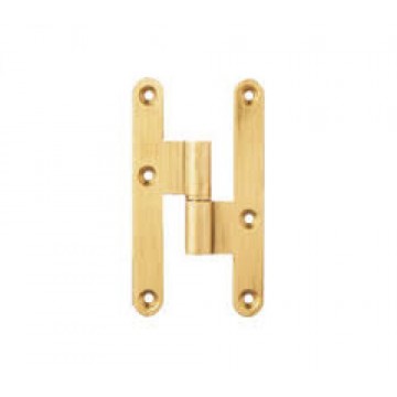 Pernio laton 3305 100mm...