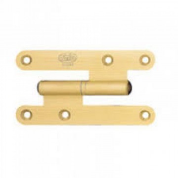 Pernio laton 2208 80mm izd....