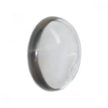 Tope protector puertas y...