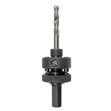 Husillo p/corona 32 - 152...