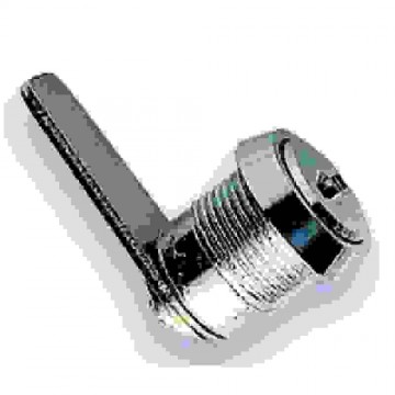 Cerradura buzon c111a
