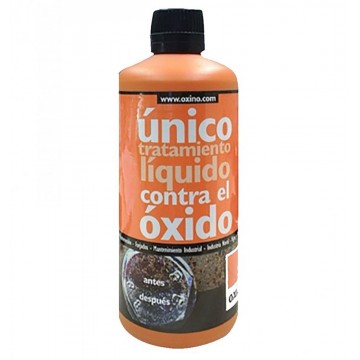 Oxi...no transformador...