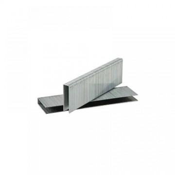Grapa 90/25 -5000 ud-