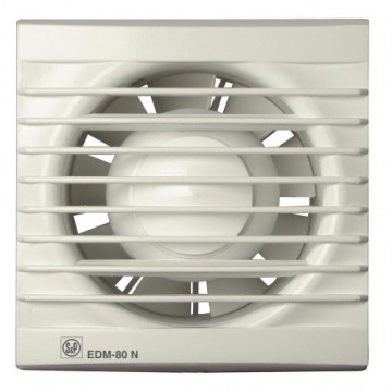 Extractor aseo soler y...