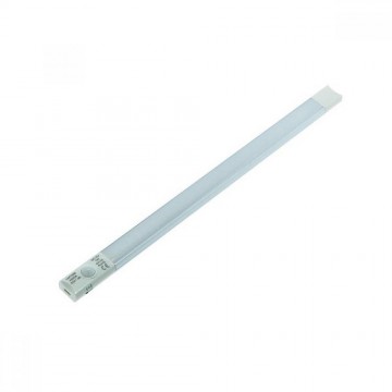 Regleta led 5w recargable...