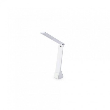 Flexo lampara estudio led...
