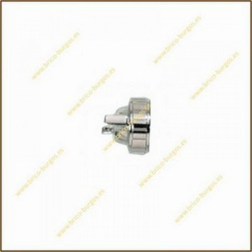 Boquilla conica 1.0mm...