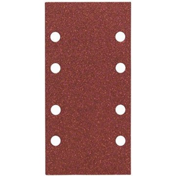 Lija rectangular 93x230...