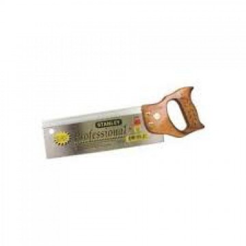 Serrucho costilla 14 35cm...