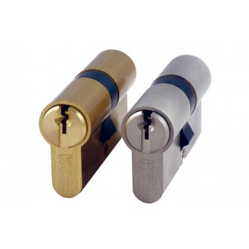 Cilindro llave serreta 80...